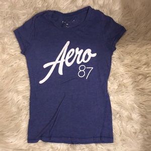 Aeropostale t-shirt